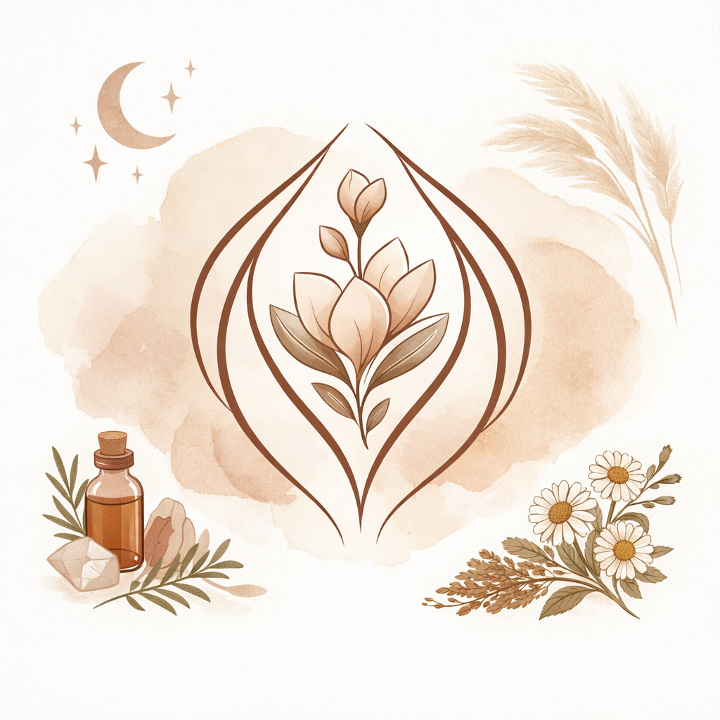 Did You Know? Your Vagina Naturally Creates Hydrogen Peroxide