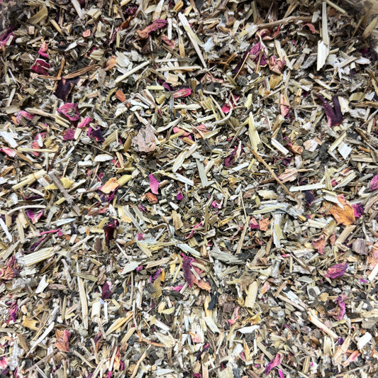 MenoBalance | Herbal Tea Blend