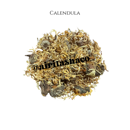Calendula | bulk herb